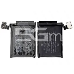 Batterie A1850 Apple Watch 42mm 3ème Gén Sans Logo | 5G-M