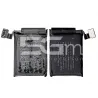 Batterij A1850 Apple Watch 42mm 3 Gen Zonder Logo | 5G-M.com