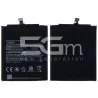 Akkumulátor BN34 3010 mAh Xiaomi Redmi 5A Logó Nélküli | 5G-M Online Áruház