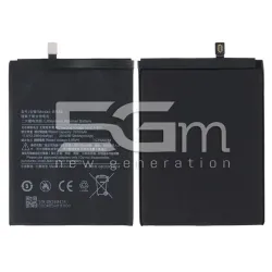 Batterie BN36 3010 mAh Xiaomi Mi A2 Sans Logo | 5G-M