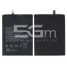 Batteria BN36 3010 mAh Xiaomi Mi A2 No Logo | Store Online 5G-M