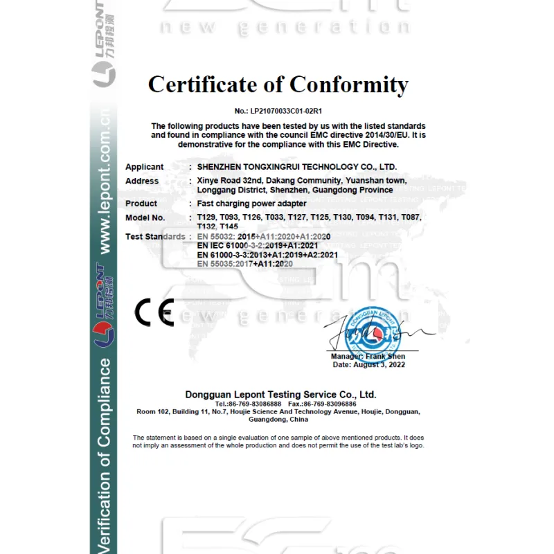 Caricabatterie iPhone 12 - 13 - 14 - 15 - 16 Series 20W Type C | Store Online 5G-M