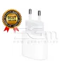 Ladegerät iPhone 12 - 13 - 14 - 15 - 16 Serie 20W Typ C | 5G-M Online Shop