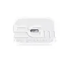 Oplader iPhone 12-16 Serie 20W Type C | Snelladen voor Apple | 5G-M