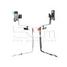 Bluetooth Antenne Flex iPhone 14 Pro Max (GEDEMONTEERD) | 5G-M