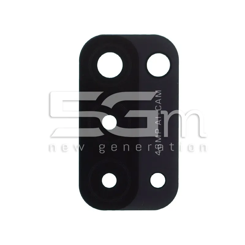 Kameraglas hinten OPPO A54 5G - A74 5G | Online Shop 5G-M