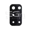 Kameraglas hinten OPPO A54 5G - A74 5G | Online Shop 5G-M