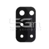 Rear Camera Lens OPPO A54 5G - A74 5G