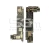 Board iPhone 13 Per SWAP EU Version | Store Online 5G-M