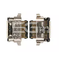 Charging Connector Samsung SM-A037G A03s