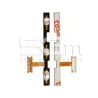 Aan/uitknop + Volume Flexkabel Samsung SM-A115 A11 | 5G-M.com