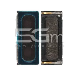 Haut-parleur Samsung SM-M115 M11 Ori | Boutique en ligne 5G-M
