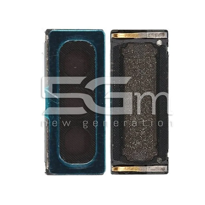 Lautsprecher Samsung SM-M115 M11 Ori | 5G-M Online Shop