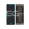 Altoparlante Samsung SM-M115 M11 Ori | Store Online 5G-M