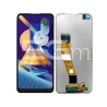 Display Touch Schwarz Samsung SM-M115M M11 USA/CAN | 5G-M