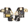 Microfono + Board Google Pixel 7 Pro | Store Online 5G-M