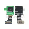 Camera Frontale 12MP Samsung SM-S921 S24 - S926 S24+ Ori | Store Online 5G-M