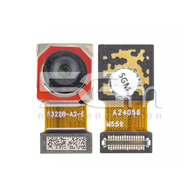 Camera Posteriore 50MP Honor X6b | Store Online 5G-M