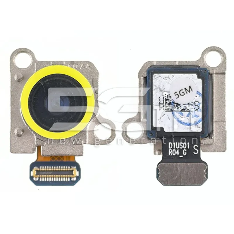 Hátsó kamera 12MP Samsung SM-S921 S24 - S926 24+ | 5G-M.com