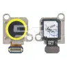 Camera Posteriore 12MP Samsung SM-S921 S24 - S926 24+ | Store Online 5G-M