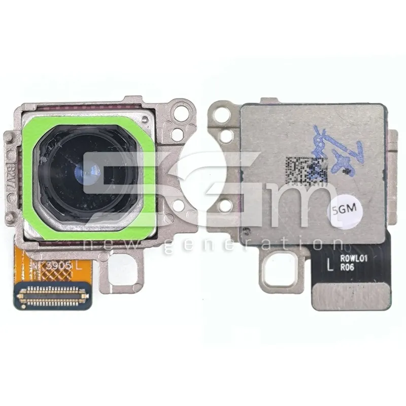 Rückkamera 50MP Samsung SM-S921 S24 5G | 5G-M Online Shop