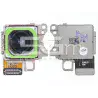 Camera Posteriore 50MP Samsung SM-S921 S24 5G