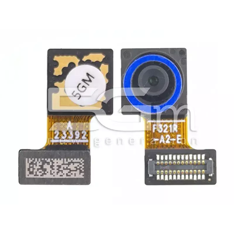 Camera Frontale 5MP Honor X6b