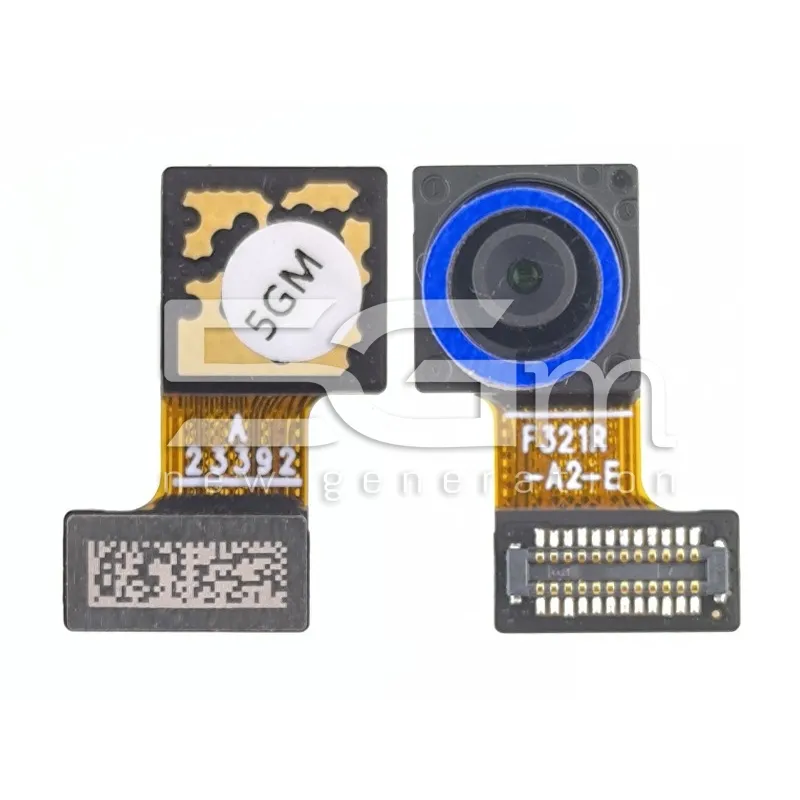 Camera Frontale 5MP Honor X6b | Store Online 5G-M