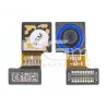 Előlapi kamera 5MP Honor X6b | 5G-M Online Áruház