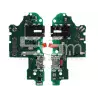 Connettore Di Ricarica + Board Huawei P Smart 2019 (Full IC)