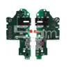 Connettore Di Ricarica + Board Huawei P Smart 2019 (PULLED) | Store Online 5G-M