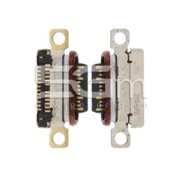 Connettore Di Ricarica + Board Xiaomi 14 Ultra | Store Online 5G-M