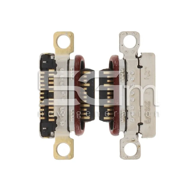 Connettore Di Ricarica + Board Xiaomi 14 Ultra | Store Online 5G-M