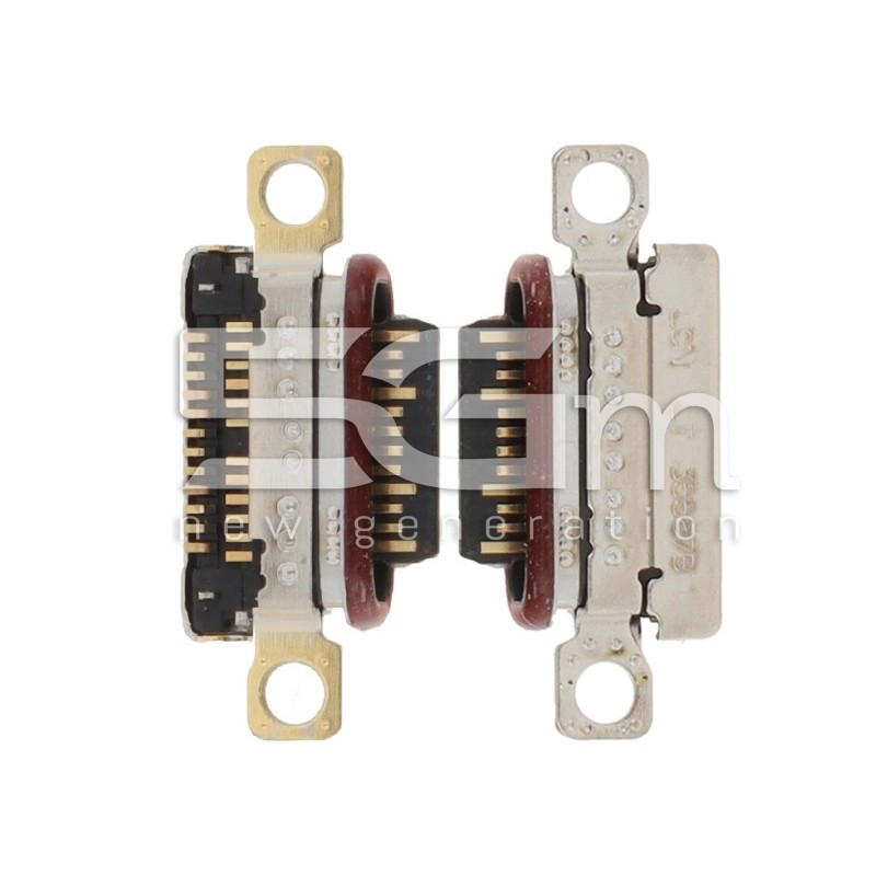 Connettore Di Ricarica + Board Xiaomi 14 Ultra