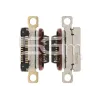 Conector de Încărcare + Placă Xiaomi 14 Ultra | Magazin Online 5G-M