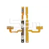 Accensione + Volume Flex Cable Moto G04 | Store Online 5G-M