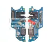 Connettore Di Ricarica + Board Realme C51 (FULL IC) | Store Online 5G-M
