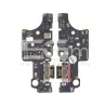 Charging Connector + Board Moto G04 (PULLED)