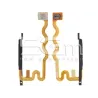 Fingerabdruck Flexkabel Concord Schwarz Moto G04 | 5G-M