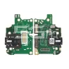 Jack Audio + Board OPPO A79 5G | Store Online 5G-M