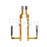 Fingerprint Flex Cable Nero Huawei Nova Y90 | Store Online 5G-M