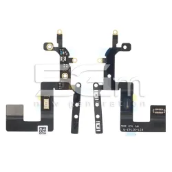 Лентов кабел за сила на звука iPad Air 5 Gen A2588 LTE | 5G-M