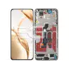 Display Touch + Frame Black Honor 200 (PULLED)