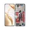 Display Touch + Rahmen Schwarz Honor 200 (PULLED) | 5G-M Online-Shop