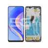 Display Touch + Frame Nero Huawei Nova Y90 (PULLED) | Store Online 5G-M