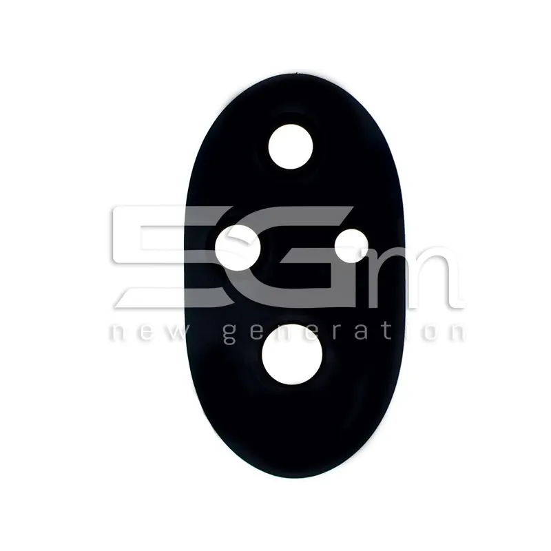 Verre de Protection Caméra Arrière Honor 200 | Boutique en ligne 5G-M