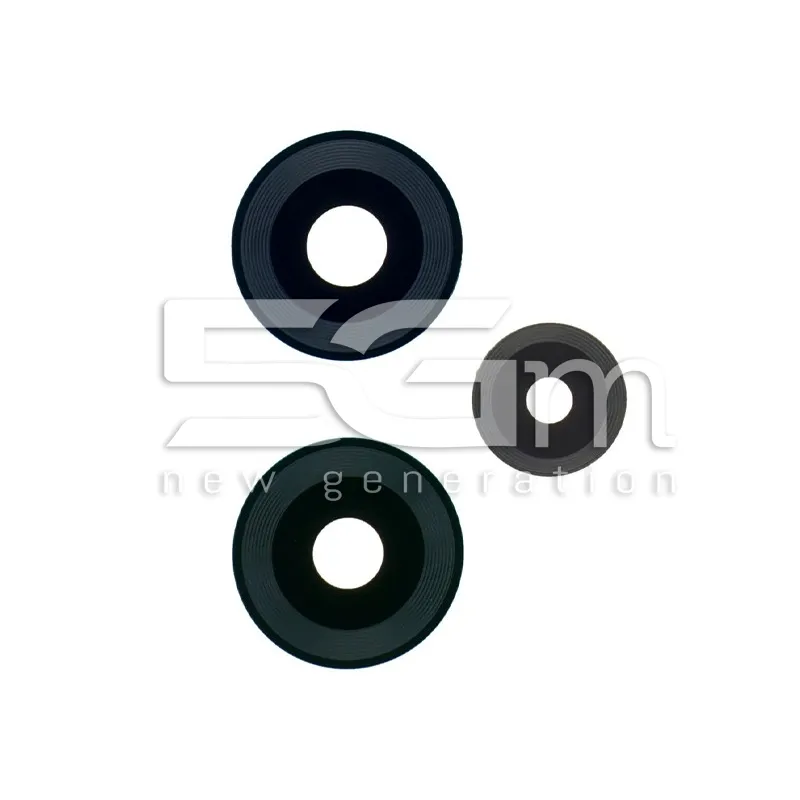 Vetrini Camera Posteriore Xiaomi Redmi 12 5G | Store Online 5G-M