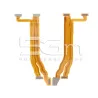 LCD Flex Cable Realme 12 Pro | Store Online 5G-M