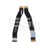 Display Flexkabel Samsung SM-G990 S21 FE | 5G-M Online Shop