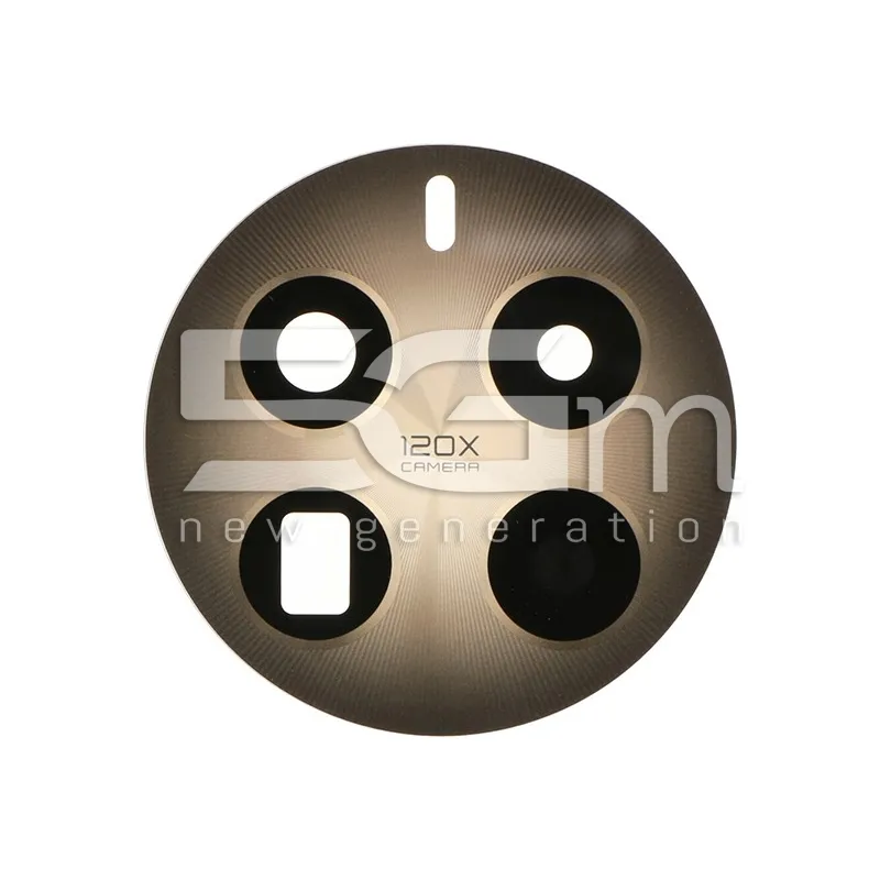 Kameraglas hinten Navigator Beige Realme 12 Pro+ 5G | 5G-M Online Shop